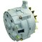 Wai Global Alternator, ALTFD 1G 100A 241255, 100 Amp12 Volt, CW, 6Groove Pulley 7705-3N - alternate 3